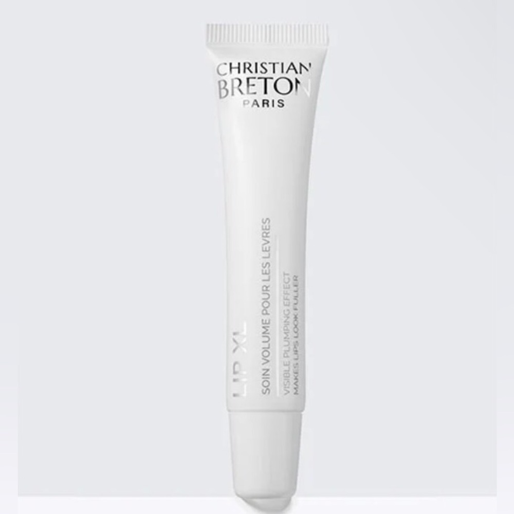 BNIB Christian Breton Lip XL Plumping Contour Treatment